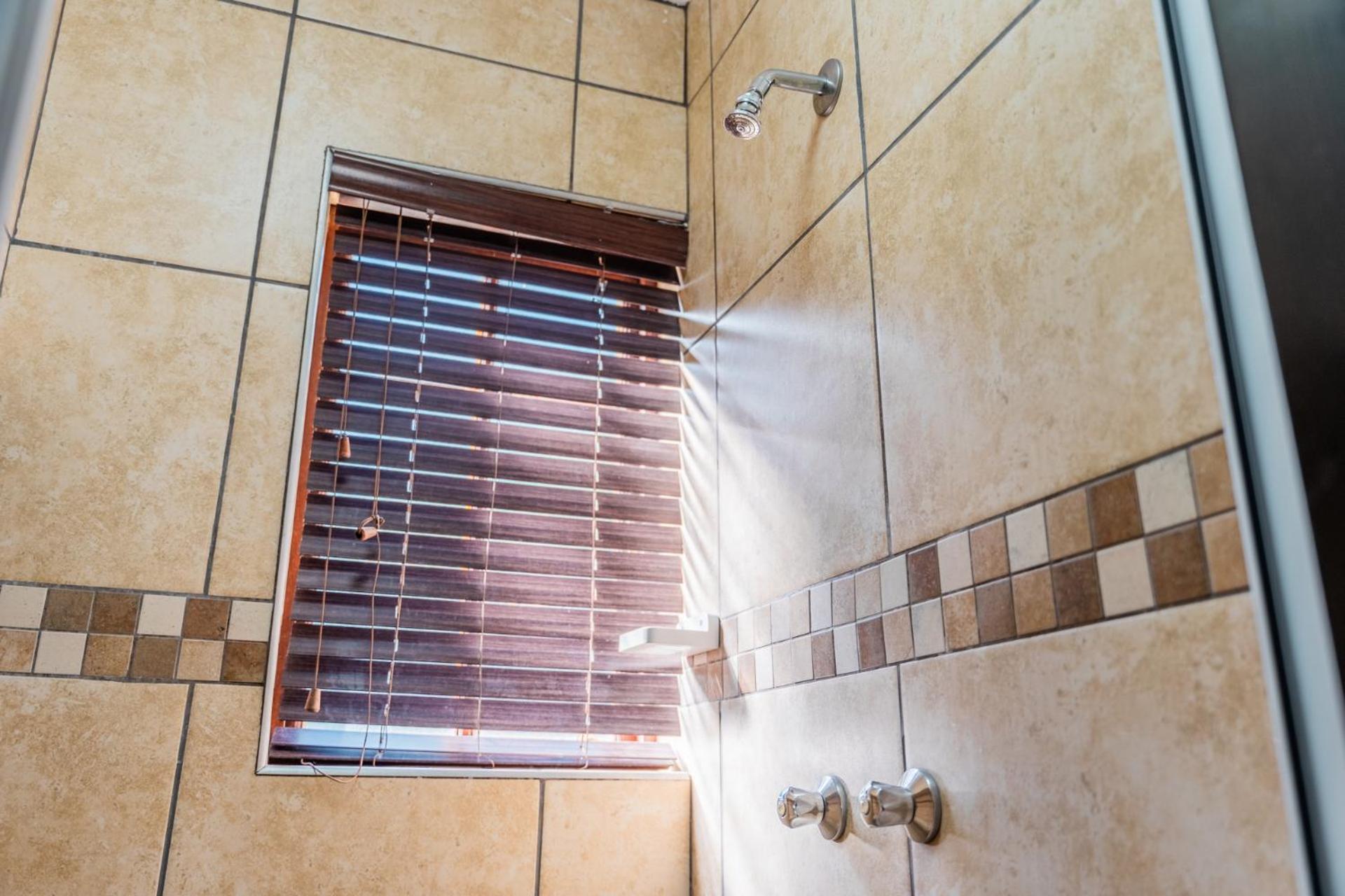 Atkv Goudini Spa Rawsonville Luaran gambar